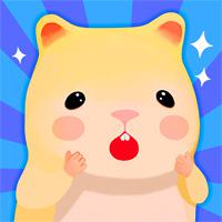 play Hamster Village