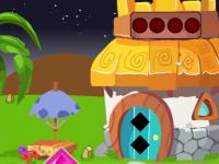 play Colour Jolly Boy Escape