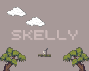 play Skelly
