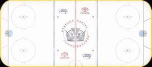 play Digital Hockey