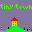 play Tiny Town