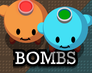 play Bombs