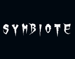 play Symbiote
