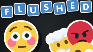 play Flushed