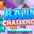 Ball Challenge 2