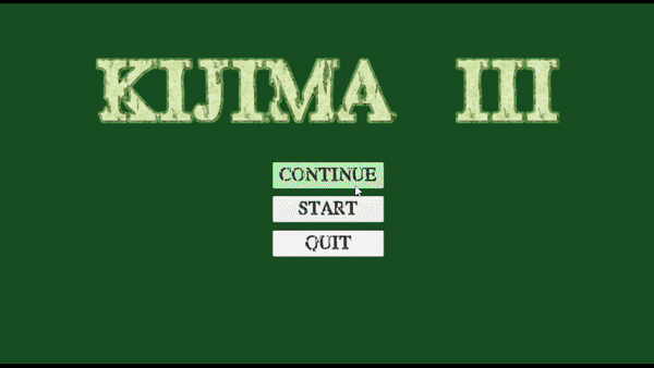play Kijima Iii Version 0.3