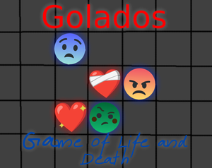 play Golados