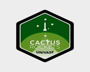 Cactus Rockets Adventure
