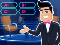 play Millionaire Trivia Quiz