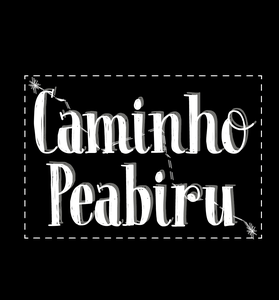 play Caminho Do Peabiru