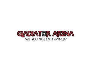 play Gladiator Arena