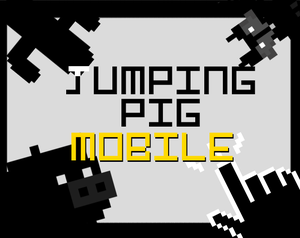play Jumping Pig 1.0