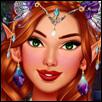 play Fantasy Makeup