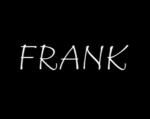 play Frank