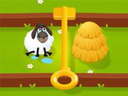 play Tricky Puzzle