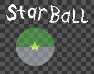 play Starball