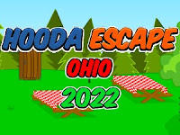 play Sd Hooda Escape Ohio 2022
