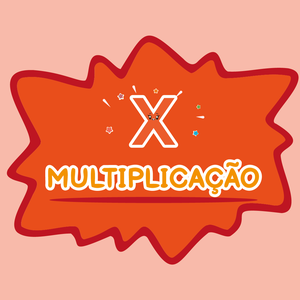 play Multiplicação (Médio)