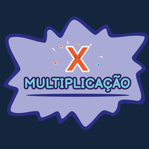 play Multiplicação (Difícil)