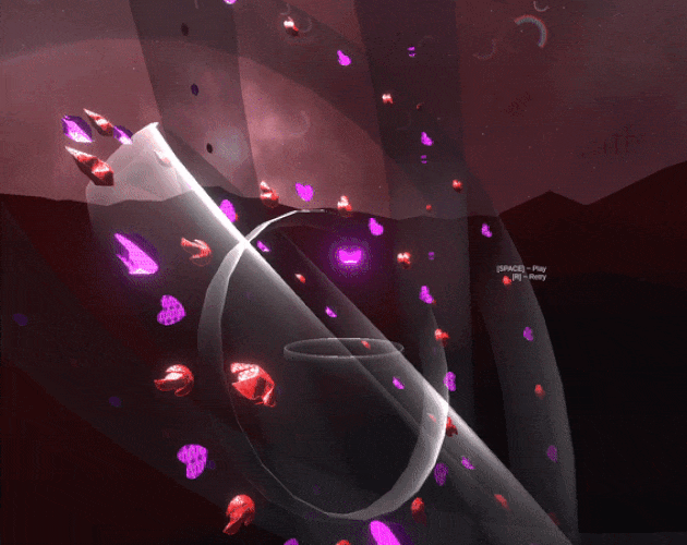 play Queer Leap