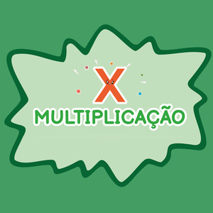 Multiplicação (Fácil)