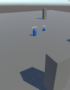 play Multiplayerdemo