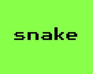 play Snake