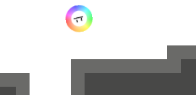 play Fling A Ball