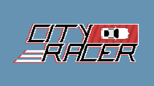 play City Racer