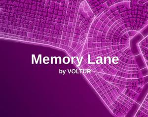 play Memory Lane