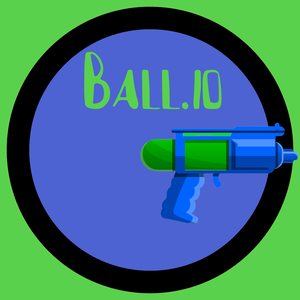 Ball.Io