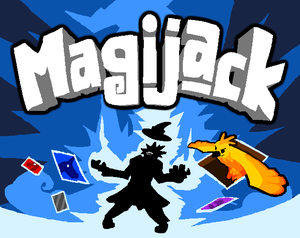 play Magijack