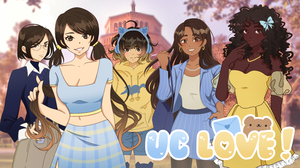 play Uc Love