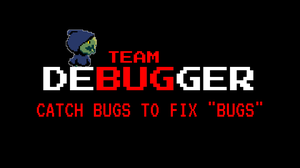 play Debugger