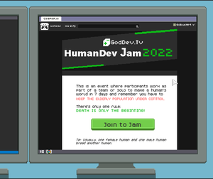 play Humanjamdev.2022