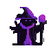 play Corruptedcurse