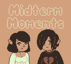 play Midterm Moments