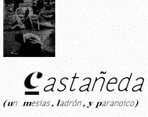 play Astañeda