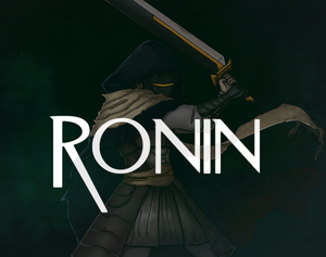 Ronin