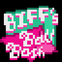 play Biff'S Ball Bash