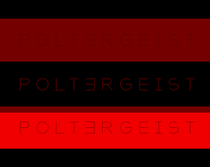 play Poltergeist