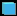 play Block World(Unfinished + Free)