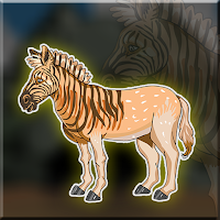 play G2J The Quagga Escape