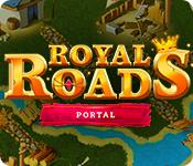 play Royal Roads: Portal