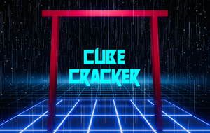 play Cube Cracker