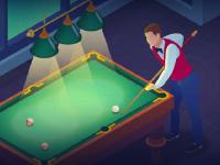 play Pool Club