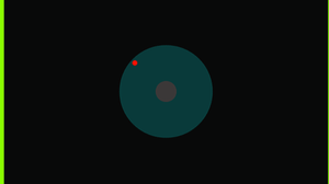 play The Neversplosion