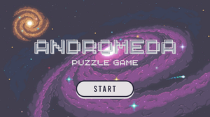 play Andromeda