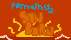 play Permafrost 2: Sunburn