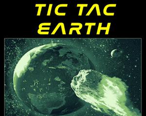 play Tic Tac Earth